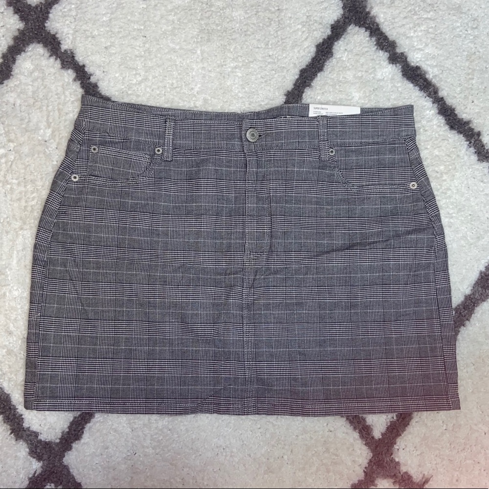 American Eagle Skirt